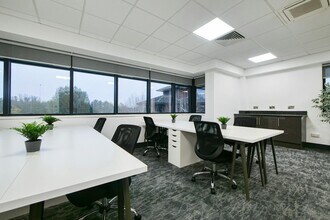 1 Port Way, Portsmouth for lease Interior Photo- Image 1 of 8