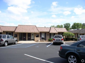 More details for 6405 Telegraph Rd, Bloomfield Hills, MI - Office, Office/Medical for Lease