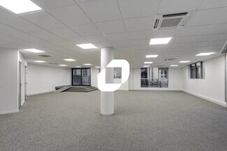 More details for 20 Rue Troyon, Sèvres - Office, Flex for Lease
