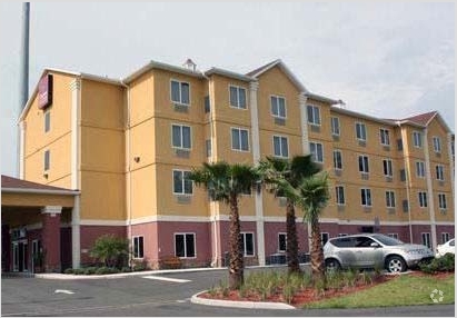 1571 N US Highway 1, ORMOND BEACH, FL à vendre - Photo principale - Image 1 de 1