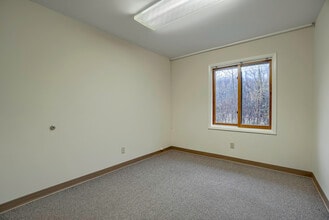 255 Route 17K, Newburgh, NY for lease Interior Photo- Image 2 of 7