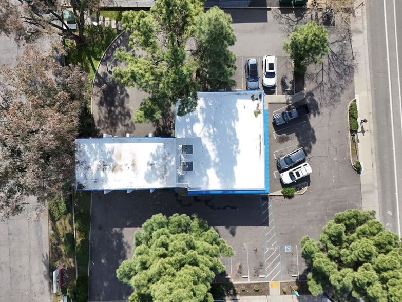 6154 Florin, Sacramento, CA for sale - Building Photo - Image 2 of 11