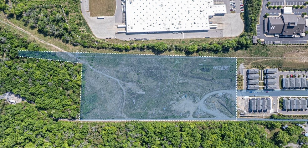 5754 River Rd, Nashville, TN for sale - Building Photo - Image 2 of 26