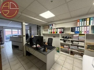 More details for Retail for Lease