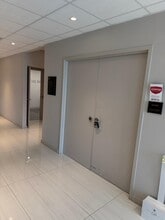 601 N Federal Hwy, Hallandale Beach, FL for lease Building Photo- Image 1 of 15