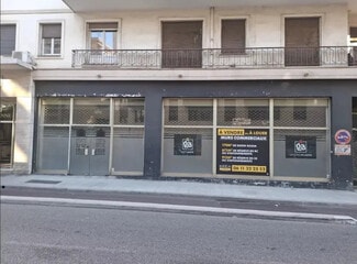 More details for Industrial for Sale