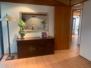 479 S Marengo Ave, Pasadena, CA for lease Building Photo- Image 2 of 4