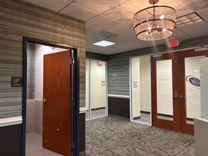 7625 Maple Lawn Blvd, Fulton, MD for lease Interior Photo- Image 1 of 7