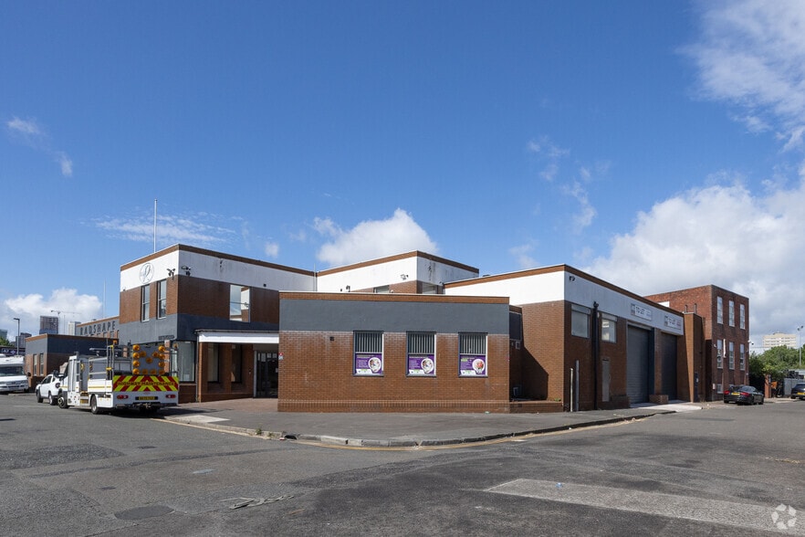 Shefford Rd, Birmingham for lease - Building Photo - Image 3 of 5