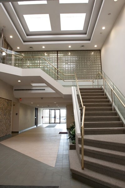 5800 Ambler Dr, Mississauga, ON for sale Interior Photo- Image 1 of 1