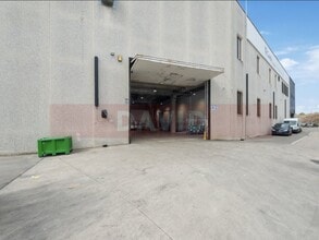 Industriel dans Montcada i Reixac, Barcelona à louer Photo intérieure- Image 2 de 9