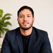 David Gonzalez
