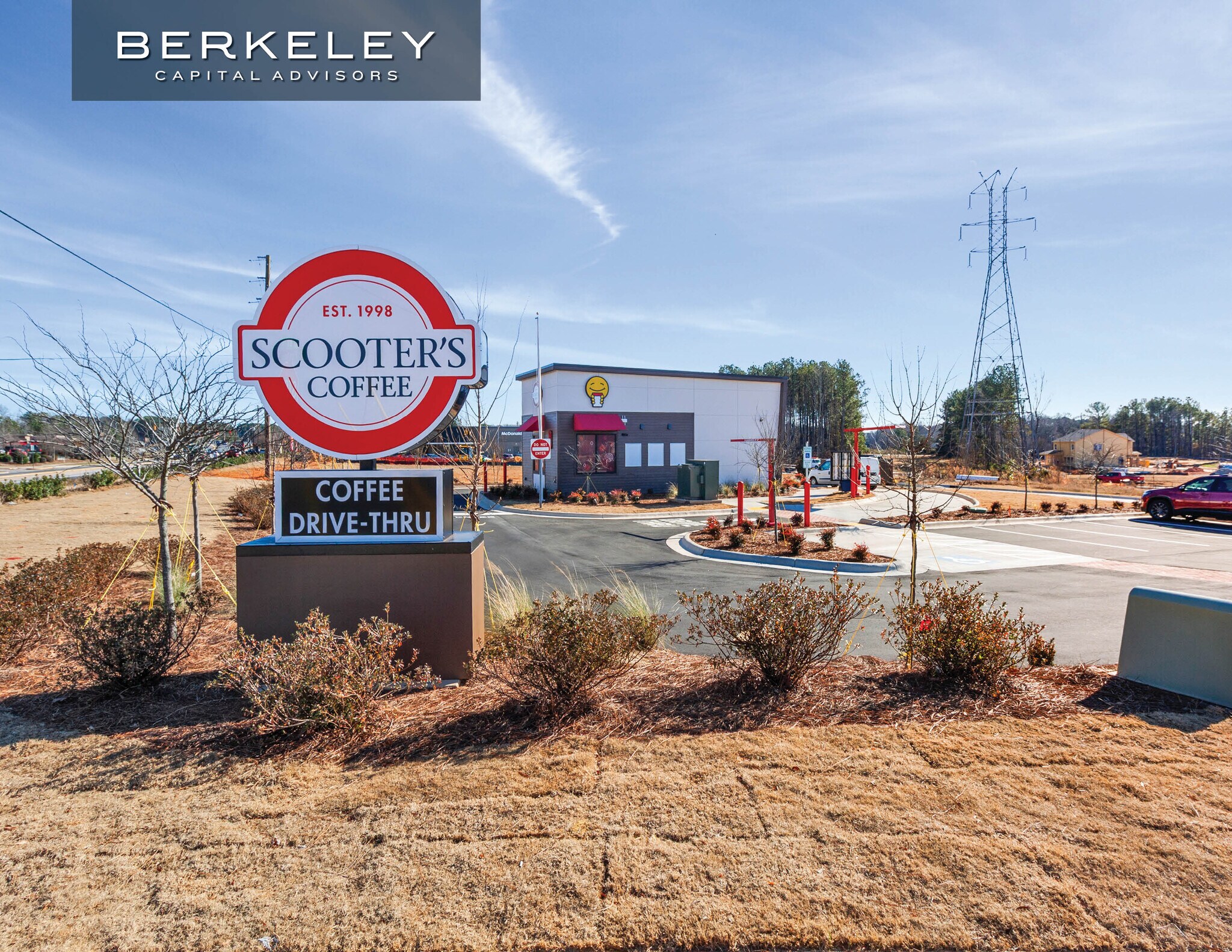 4971 Old York Rd, Rock Hill, SC à vendre Photo principale- Image 1 de 7