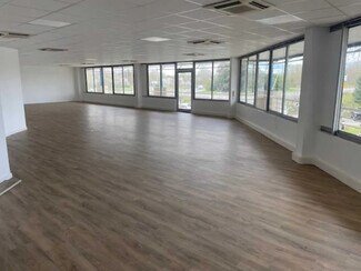 More details for 78 Chemin Des Sept Deniers, Toulouse - Office for Lease