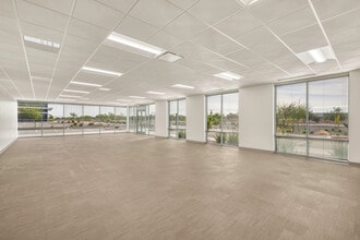 NWC Loop 202 & Sossaman Rd, Mesa, AZ for lease Interior Photo- Image 2 of 4