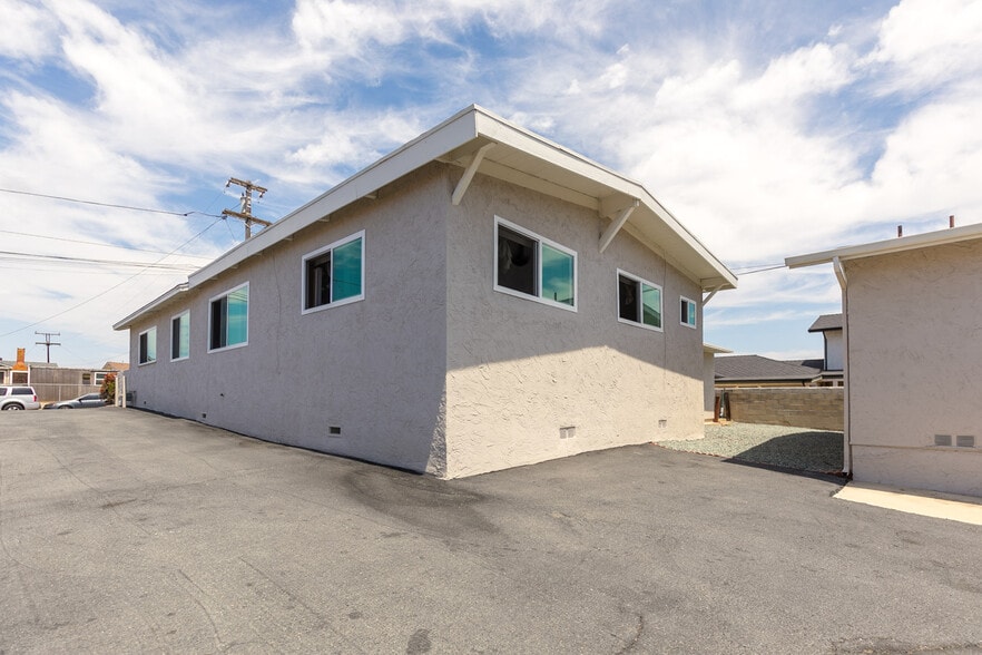 479 Shy Ln, Chula Vista, CA for sale - Building Photo - Image 3 of 20