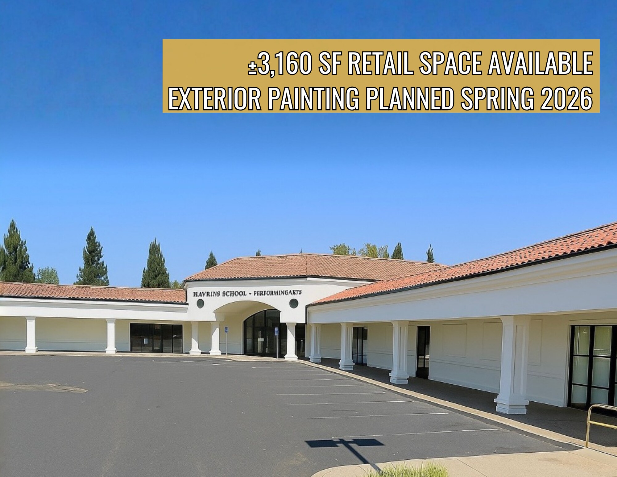 118 Woodmere Rd, Folsom, CA à louer Photo principale- Image 1 de 7