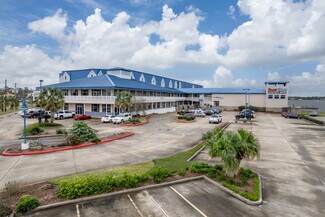 More details for 3101 Nasa Pky, Seabrook, TX - Office/Retail for Lease