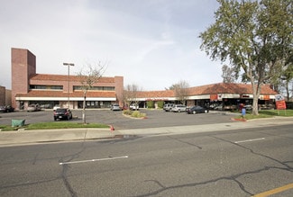 More details for 2617-2667 Alta Arden Expy, Sacramento, CA - Retail for Lease