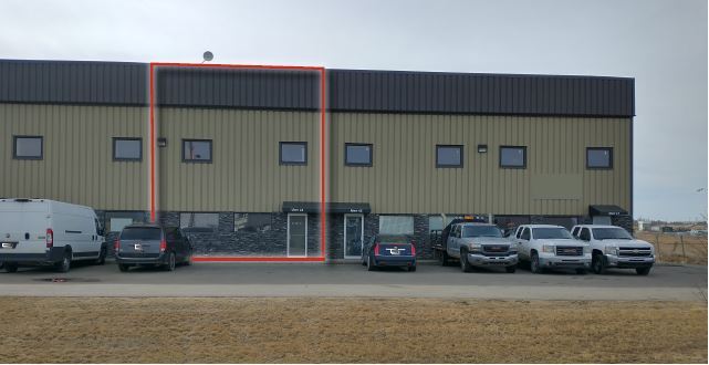 11386 255 St, Parkland County, AB à vendre Photo du bâtiment- Image 1 de 1