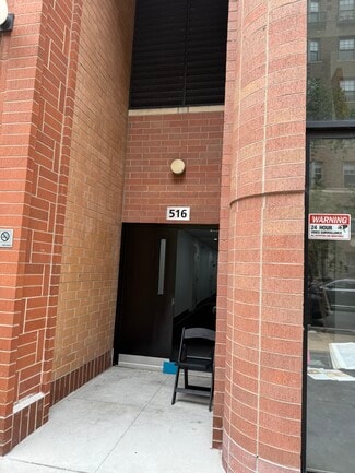 More details for 516 W 112th St, New York, NY - Office, Flex for Lease