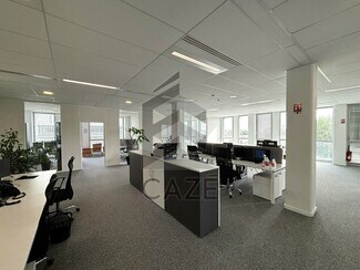 More details for Office for Sale