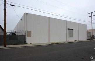 More details for Rare Industrial Campus – Industrial for Sale, Glendale, CA