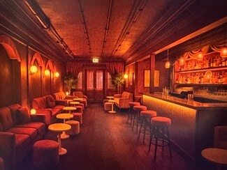 Plus de détails pour 756 5th Ave, San Diego, CA - Commerce de détail à louer