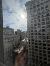 121 S Broad St, Philadelphia, PA for lease Interior Photo- Image 2 of 4