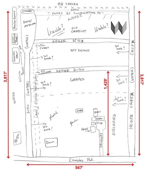 34402 Chester Rd, Avon, OH for sale - Building Photo - Image 3 of 10