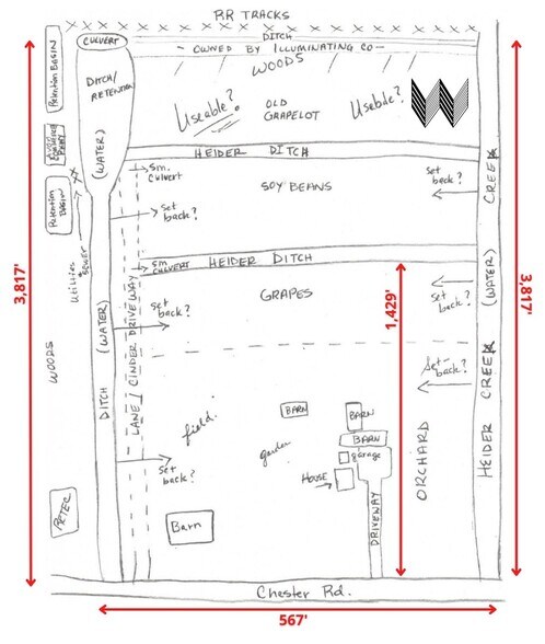 34402 Chester Rd, Avon, OH à vendre - Photo du bâtiment - Image 3 de 10