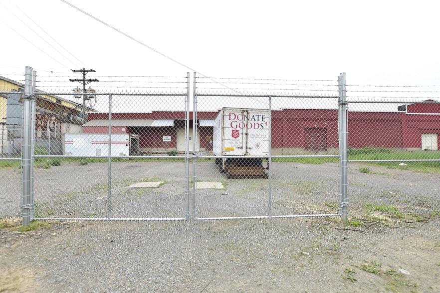 10 Griswold St, Binghamton, NY for sale - Building Photo - Image 2 of 2