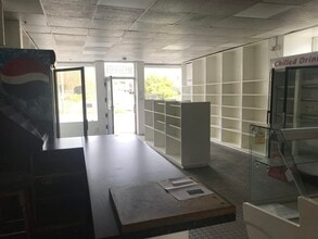 365 Rochdale Rd, Bacup à louer Photo intérieure- Image 2 de 3