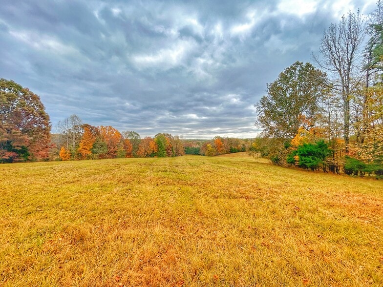 311 Highway 6 East, Oxford, MS for sale - Building Photo - Image 2 of 10