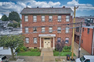 More details for 203 Willis Ave, Mineola, NY - Multifamily for Sale