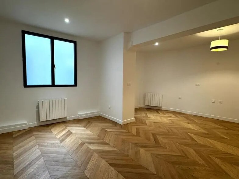Bureau dans Paris à vendre - Photo intérieure - Image 2 de 9