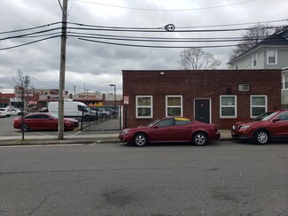 More details for 73 High St, Hempstead, NY - Industrial for Sale