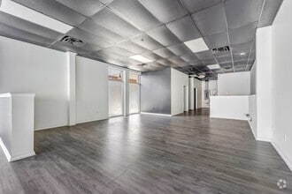 1300 Indian Trail Lilburn Rd, Norcross, GA for lease Building Photo- Image 2 of 3