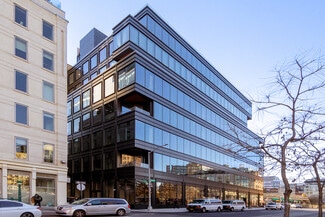 More details for 15 Laight St, New York, NY - Office for Lease