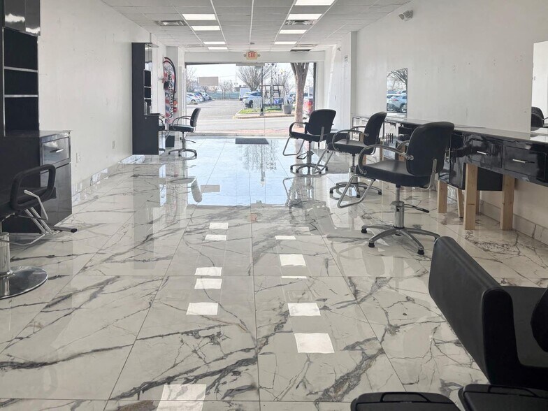 232 Smith St, Perth Amboy, NJ for lease - Building Photo - Image 2 of 3