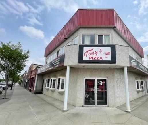 210 10, Wainwright, AB for sale Primary Photo- Image 1 of 1