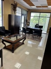 4175 S Pipkin Rd, Lakeland, FL for lease Interior Photo- Image 1 of 10