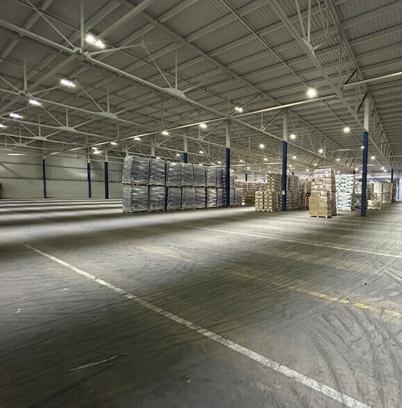 Green Ln, Spennymoor à louer - Photo intérieure - Image 3 de 4