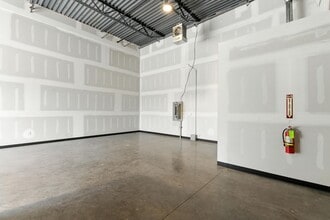 317 N 2000 W, Springville, UT for lease Interior Photo- Image 2 of 2