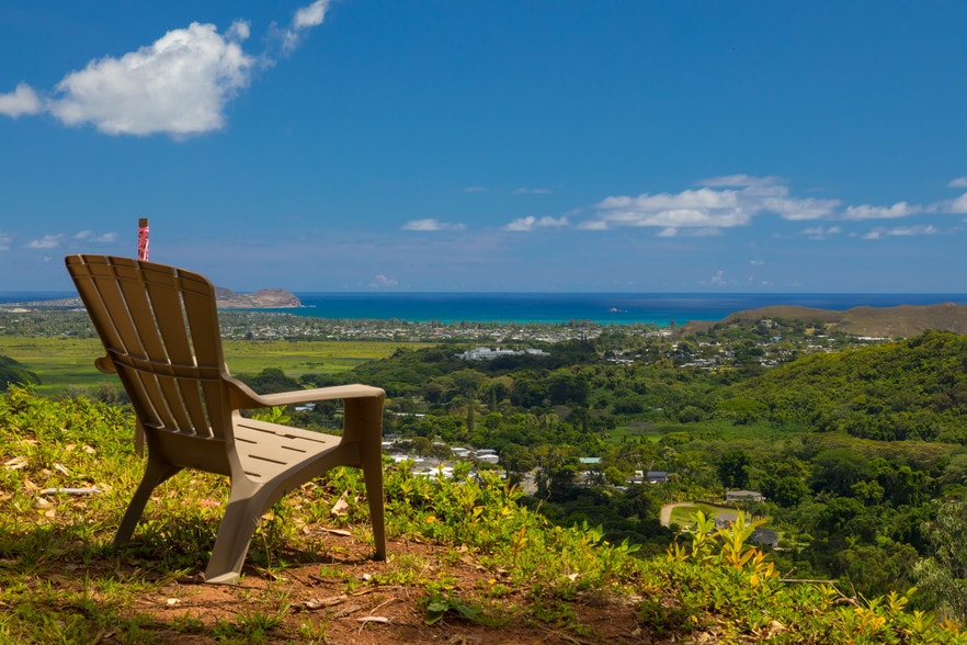 Lopaka Way, Kailua, HI for sale - Other - Image 2 of 7