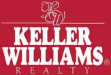 Keller Williams Realty