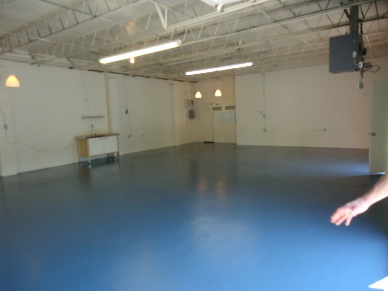 141 New St, Decatur, GA à louer - Autre - Image 2 de 13