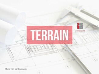 More details for Land for Sale