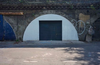 Ridgeway Rd, London for lease Building Photo- Image 2 of 6