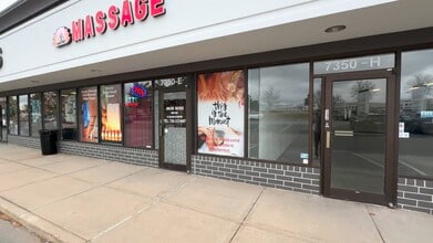 7270-7430 W 88th Ave, Westminster, CO for lease - Commercial Listing Video 